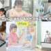 ỨNG DỤNG HỌC TIẾNG ANH ONLINE CHO TRẺ EM