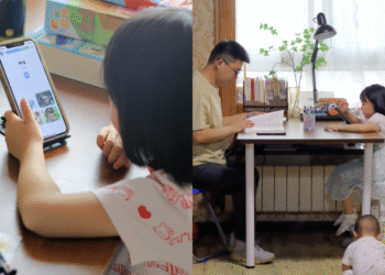 ỨNG DỤNG HỌC TIẾNG ANH ONLINE CHO TRẺ EM