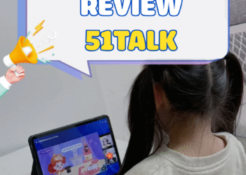 HỌC GIAO TIẾP TIẾNG ANH ONLINE TẠI 51TALK