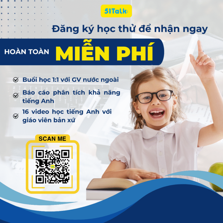 HỌC TIẾNG ANH GIAO TIẾP ONLINE QUA NỀN TẢNG HỌC MIỄN PHÍ