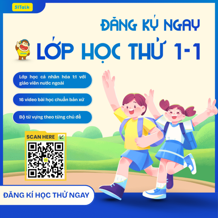 TOP 5 TRUNG TÂM TIẾNG ANH CHO TRẺ EM TẠI TP.HCM ĐƯỢC PHỤ HUYNH ĐÁNH GIÁ CAO