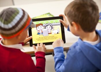 CÁCH HỌC TIẾNG ANH LỚP 3 MIỄN PHÍ HIỆU QUẢ TẠI NHÀ