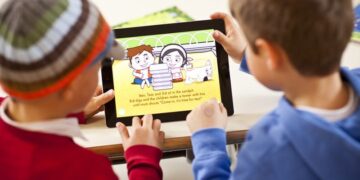 CÁCH HỌC TIẾNG ANH LỚP 3 MIỄN PHÍ HIỆU QUẢ TẠI NHÀ