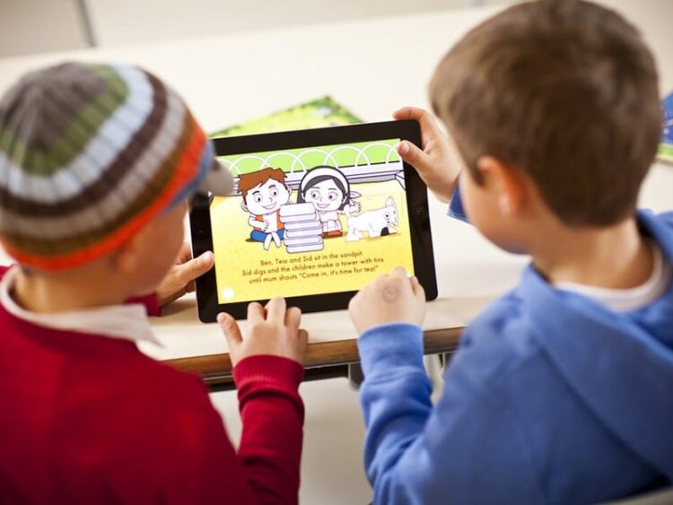 CÁCH HỌC TIẾNG ANH LỚP 3 MIỄN PHÍ HIỆU QUẢ TẠI NHÀ