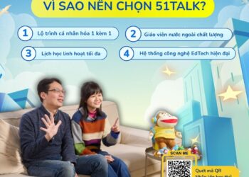 CÁCH HỌC TIẾNG ANH ONLINE CHO BÉ TỪ 3 ĐẾN 6 TUỔI