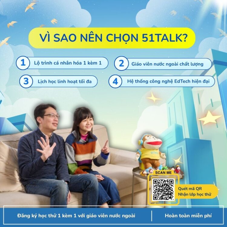 CÁCH HỌC TIẾNG ANH ONLINE CHO BÉ TỪ 3 ĐẾN 6 TUỔI