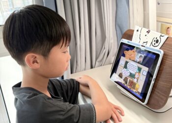 BÍ QUYẾT HỌC TIẾNG ANH CHO NGƯỜI BẮT ĐẦU NHANH TIẾN BỘ