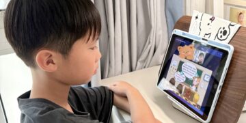 BÍ QUYẾT HỌC TIẾNG ANH CHO NGƯỜI BẮT ĐẦU NHANH TIẾN BỘ