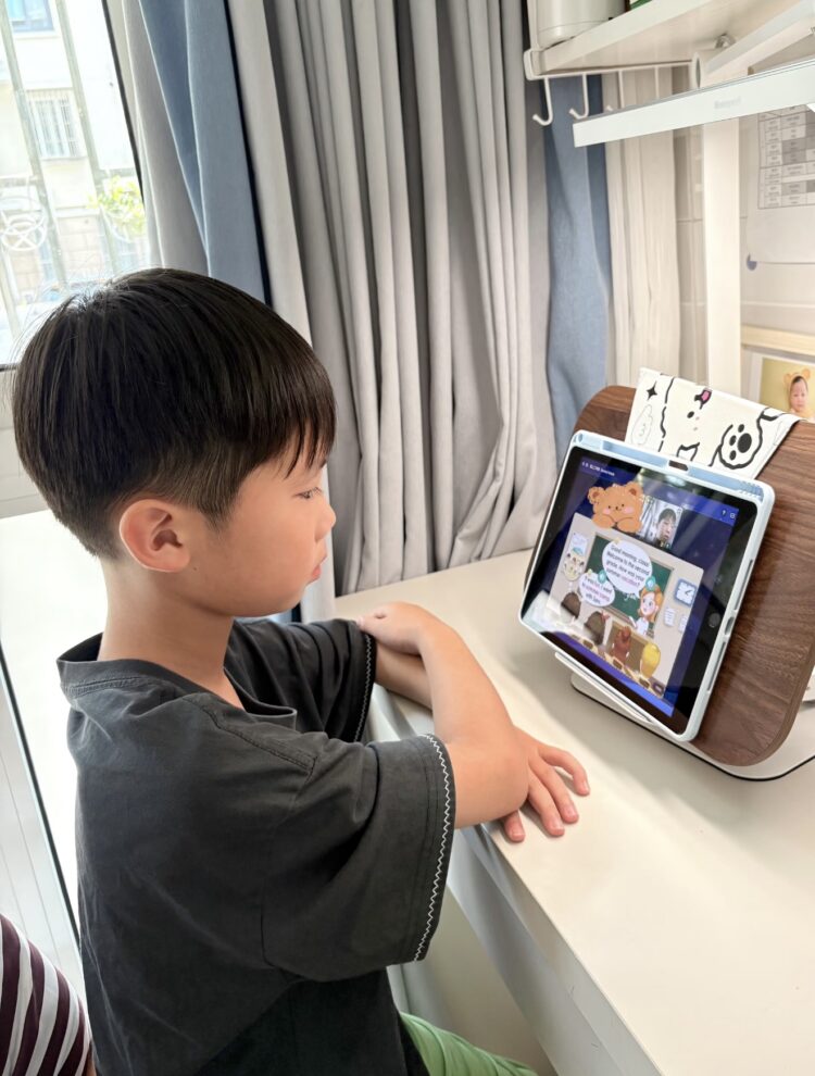 BÍ QUYẾT HỌC TIẾNG ANH CHO NGƯỜI BẮT ĐẦU NHANH TIẾN BỘ