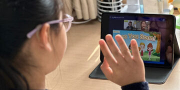 CÁCH HỌC TIẾNG ANH LỚP 1 MIỄN PHÍ TẠI NHÀ HIỆU QUẢ