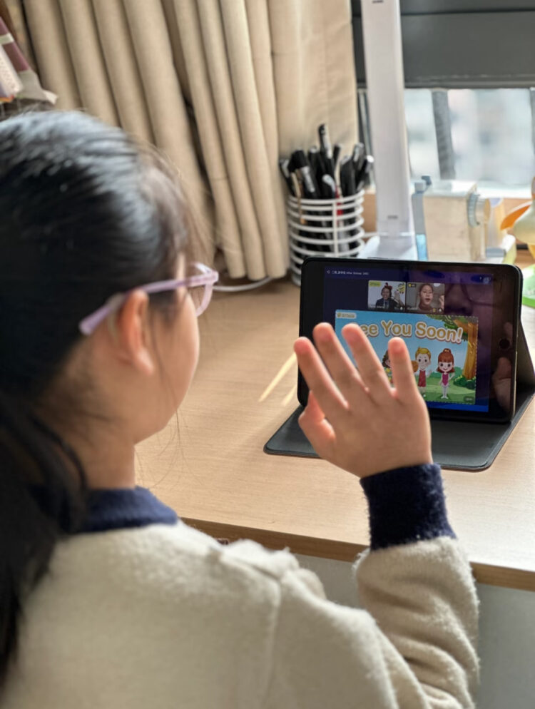 CÁCH HỌC TIẾNG ANH LỚP 1 MIỄN PHÍ TẠI NHÀ HIỆU QUẢ