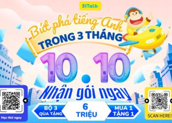 HỌC TIẾNG ANH CHO BÉ 5 TUỔI QUA TRÒ CHƠI VÀ VIDEO SINH ĐỘNG