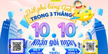 HỌC TIẾNG ANH CHO BÉ 5 TUỔI QUA TRÒ CHƠI VÀ VIDEO SINH ĐỘNG