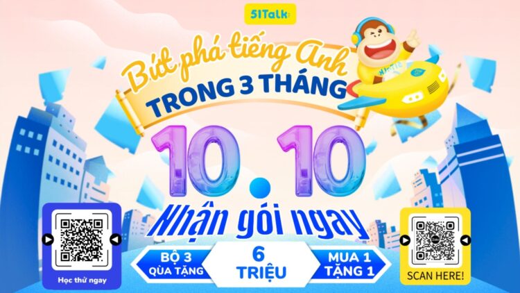 HỌC TIẾNG ANH CHO BÉ 5 TUỔI QUA TRÒ CHƠI VÀ VIDEO SINH ĐỘNG